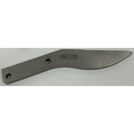 Kett Tool Side Knife 80-22 80-22